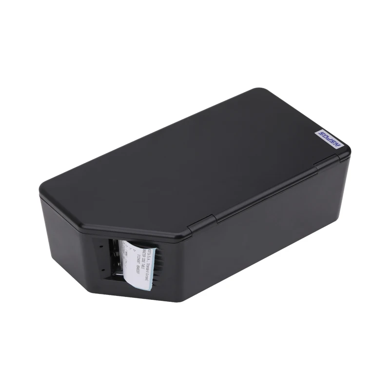 

24V Thermal Panel Printer 58mm EmbeddedM Mini Label Module Suitable For One Scale 587