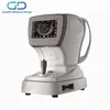 2019 Alibaba Trade Assurance High quality auto refractometer price with sample