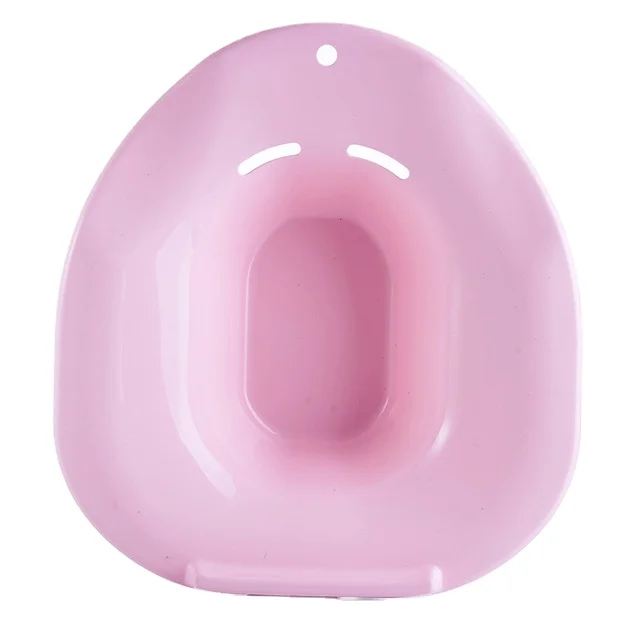 

Cheap price factory directly CE Test vaginal spa blue yoni steam seat bath, Pink/blue/white/purple