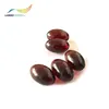 Wholesale China best health beauty products astaxanthin soft capsule