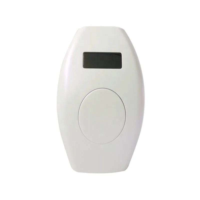 

The factory for sale portable ipl hair removal mini laser hair removal machine