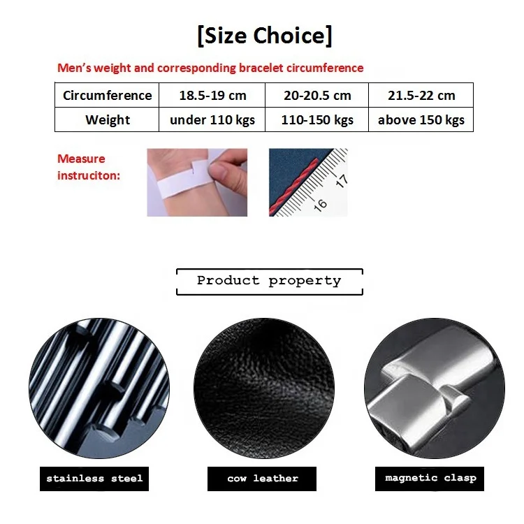 leather bracelet men (1).jpg