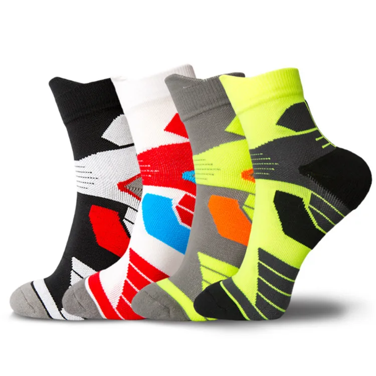wholesale sports socks