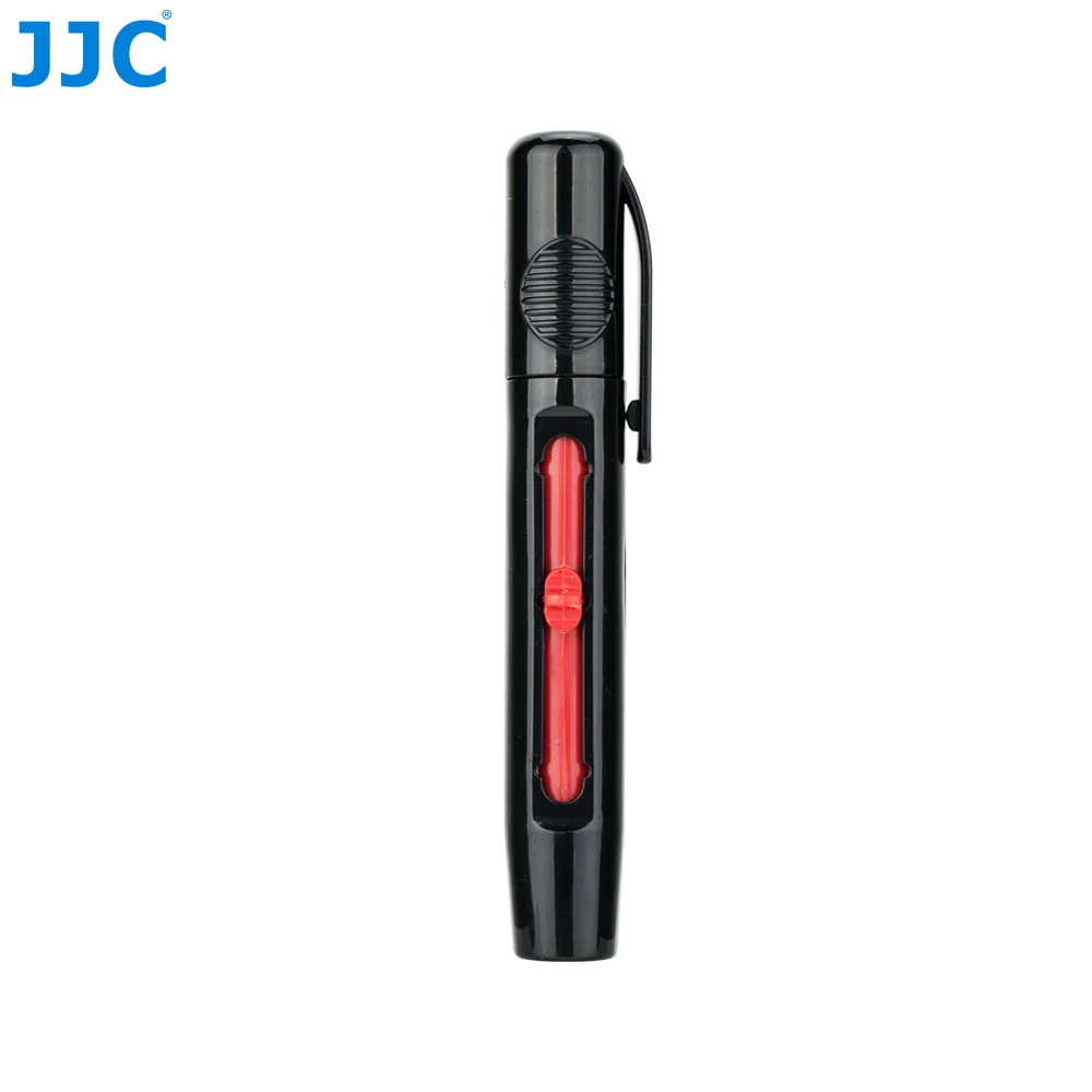 JJC CL-3(D)(10).jpg