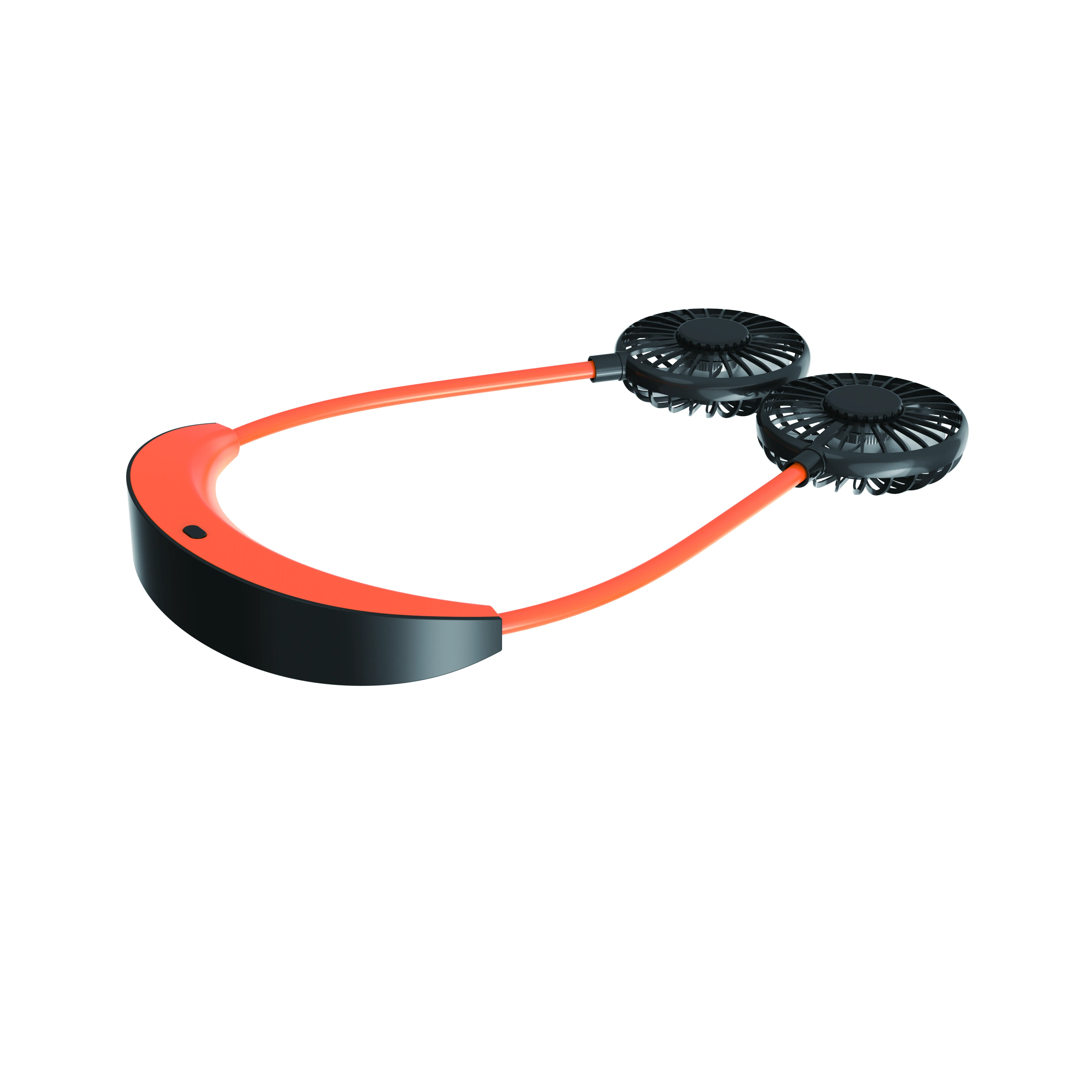 handfree fan (9).jpg
