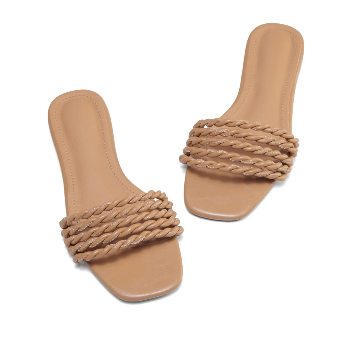 

Heel Sandals Arket Sandals Outsole Shoes Sandal