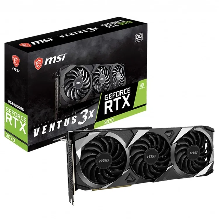 

RTX 3070