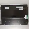 LQ10D368 LCD SCREEN 640*480 LCD PANEL 10.4"