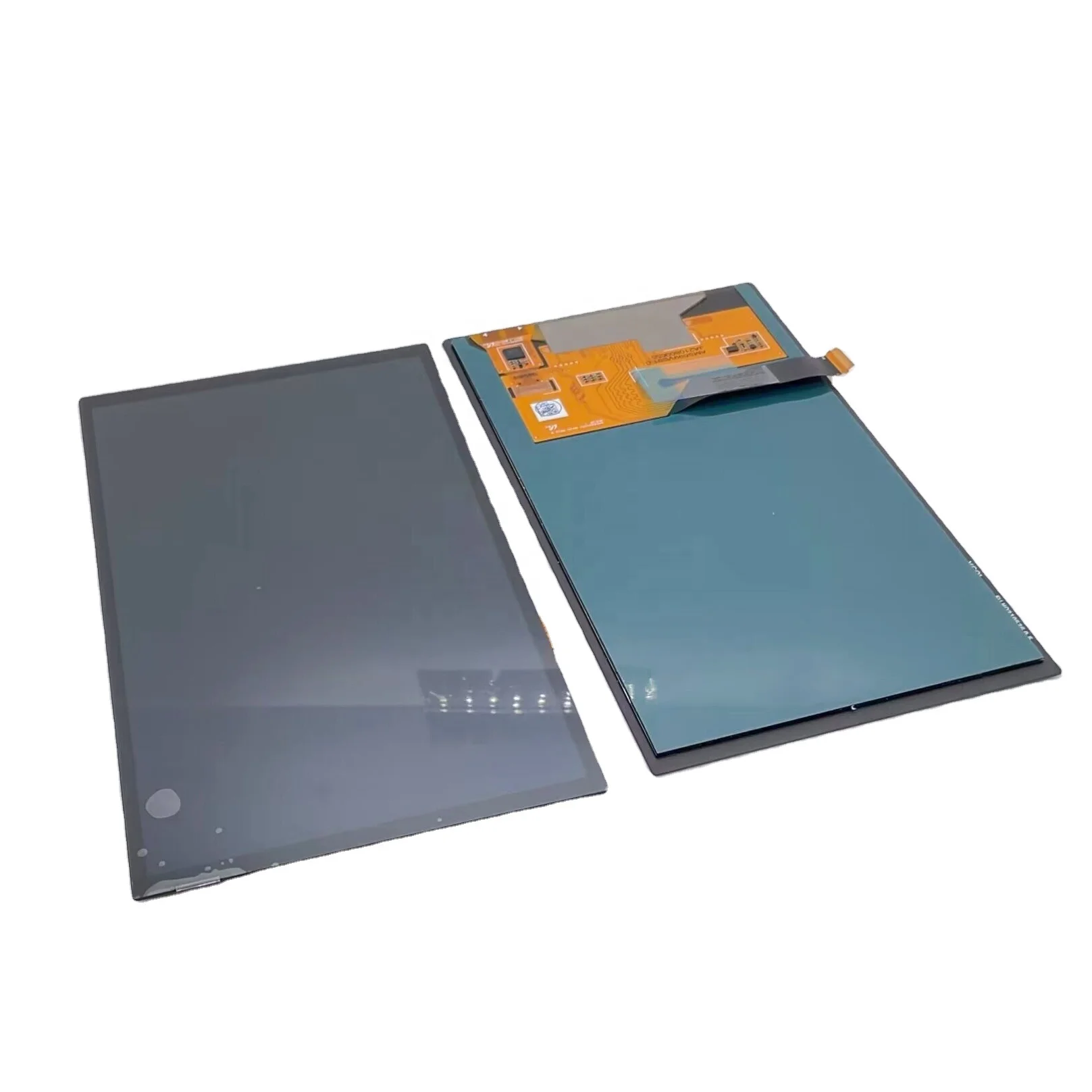 

for Nintendo Switch OLED LCD Screen for Switch OLED Console Display LCD