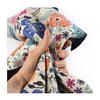 Latest Design Colorful No fading Wetsuits Material Neoprene Fabric Custom Print Neoprene Fabric