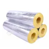 glass wool acts