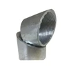 High Quality Good Price l shape quick coupling