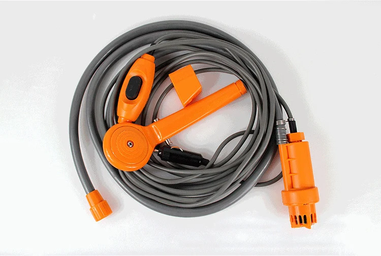 outdoor camping shower _32.jpg