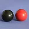 1 inch 2 cm 50mm 7mm 6.35mm 12.7mm 4.5mm 10mm 14mm pom delrin plastic ball