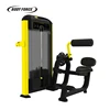 Total Abdominal Gym Fitness BODY FORCE