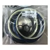 Hydraulic breaker rock hammer parts OK-TECH OKB350 OKB400 OKB1000 OKB1300 oil seal stamp kits price