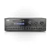 Odm Oem Wholesale Strong Subwoofer Theater Certification Rohs Amplificador C E66 Amplifier Spl Amplifier