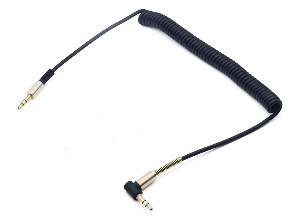 aux cable 6.jpg