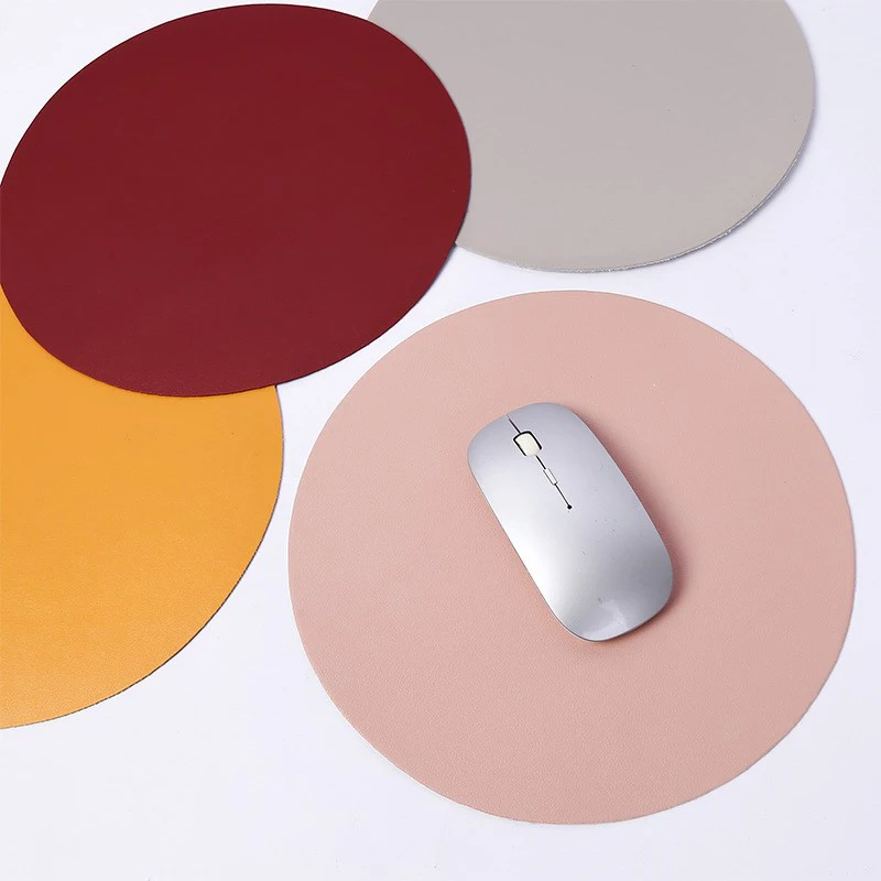 

Custom cartoon gaming mouse pad rgb