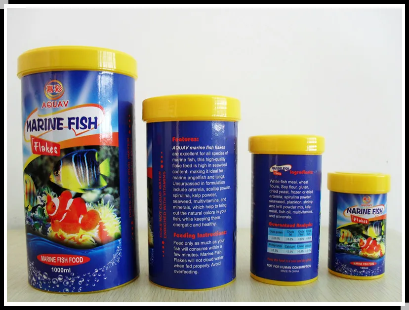 marine fish food 7.jpg