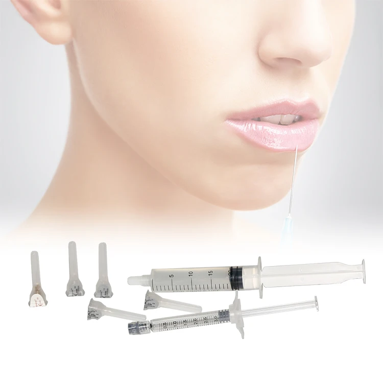 

Crossed Linked Hyaluronic Acid Hyaluronic Acid Grossir Les Fesses Kolinda