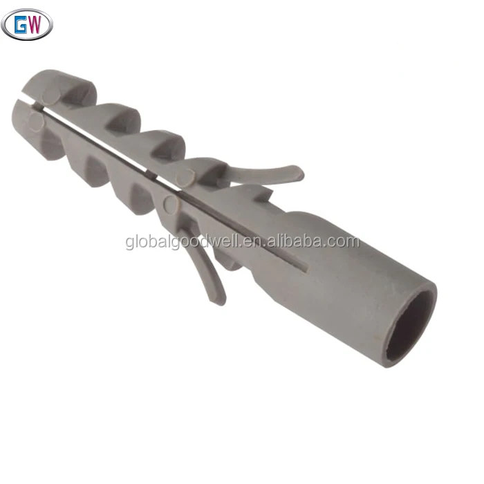 nylon anchor 4.jpg