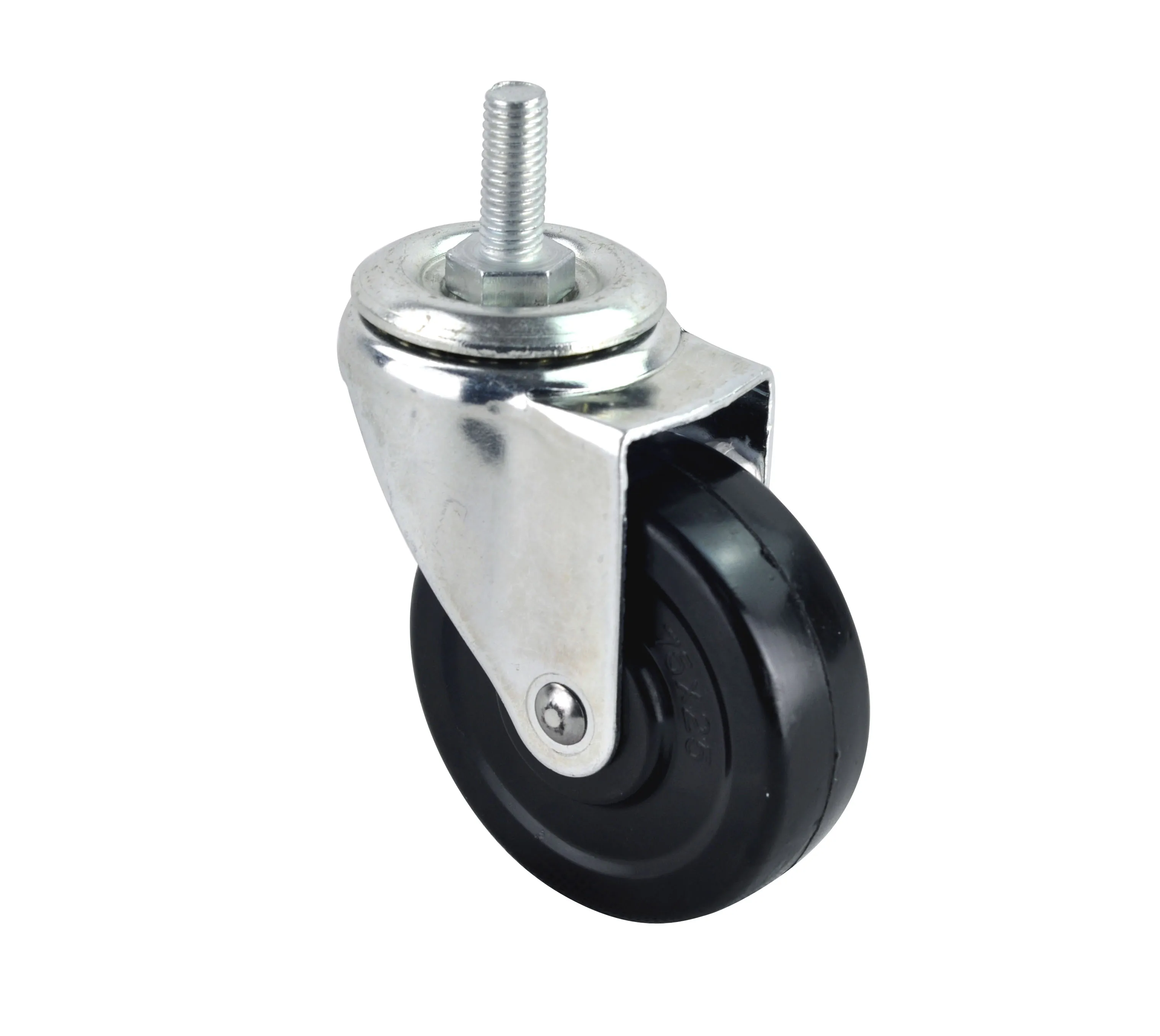 
Source factory products 2.5