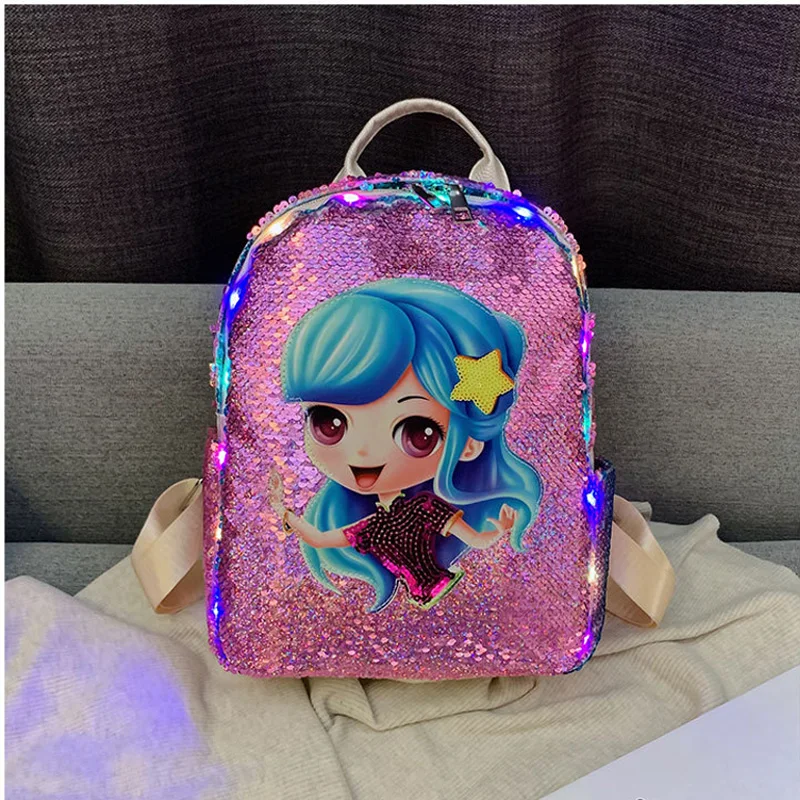 cutest bags 2020