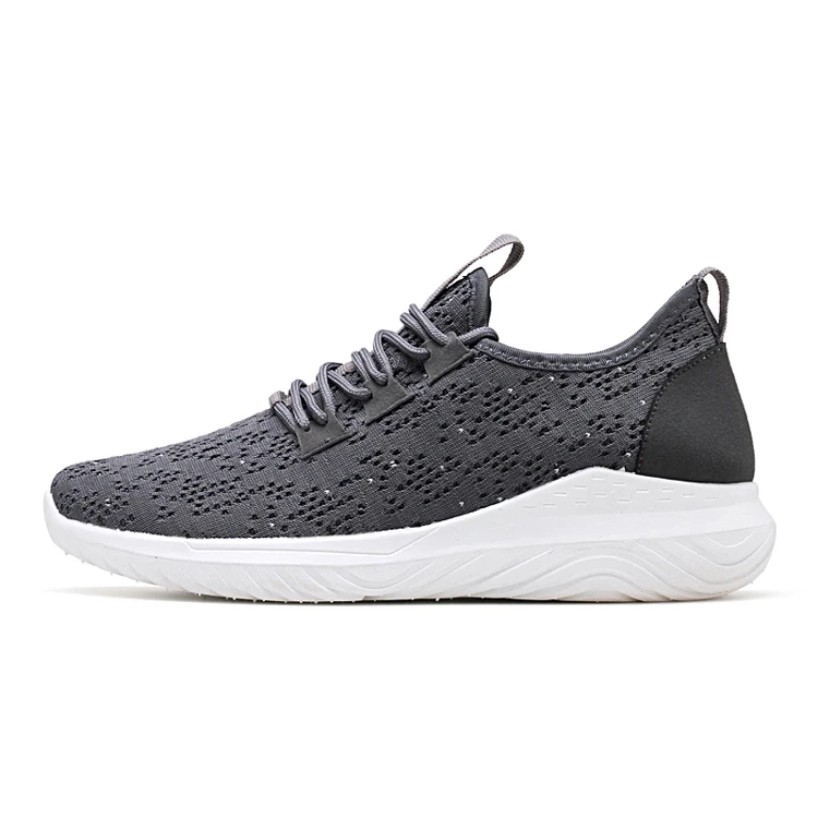 

C32 2021 mens casual sport shoes white formal genuine leather sneakers deportivas footwear men shoes