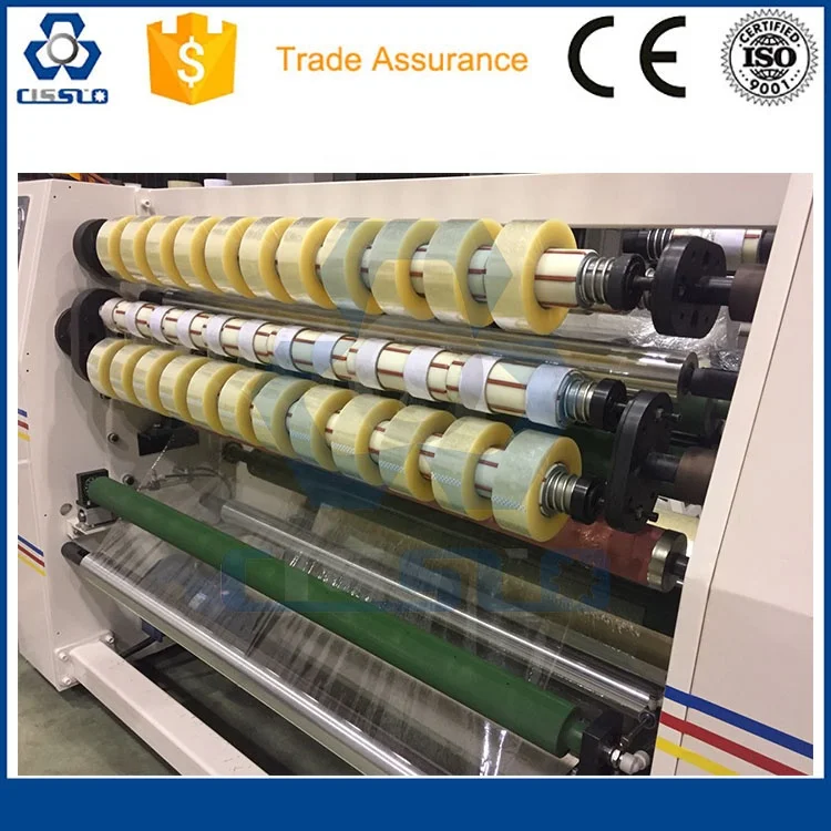 bopp tape slitting machine3 750750.jpg