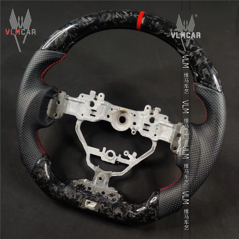 steering wheel (10).jpg
