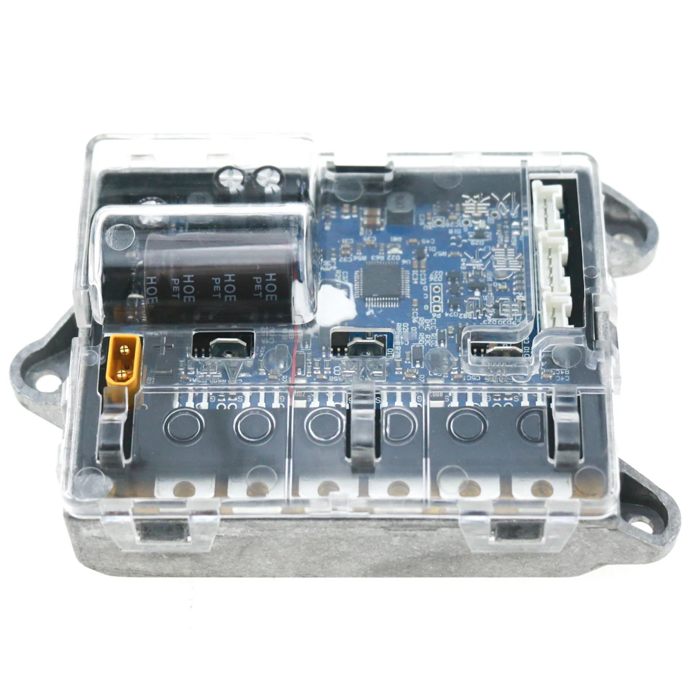 Motherboard / circuit board for M365 Pro Mainboard Dashboard Controller Replacement Parts