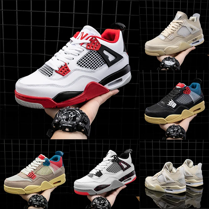 

Original Chaussure Zapatillas air Tenis Sepatu Sneakers Air Running Basketball Shoes Men