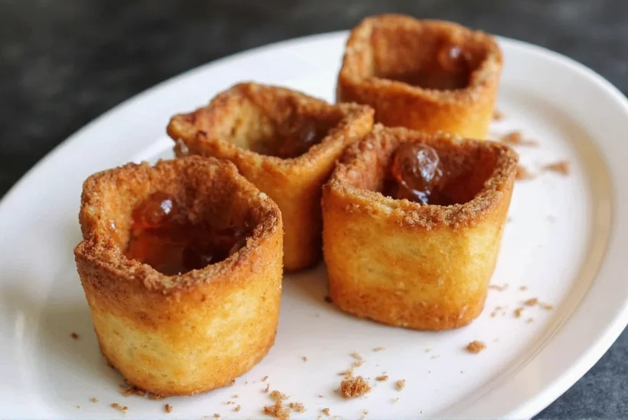 Professional bartender preparing cinnamon toast crunch shots with precise measurements and decorative cinnamon dusting
