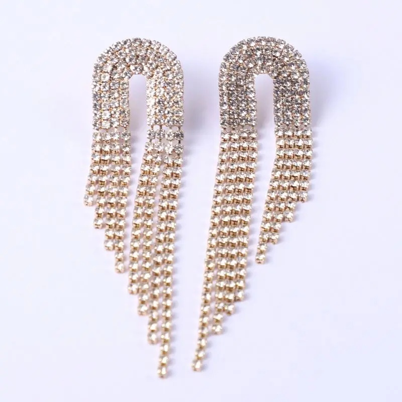 

Hoop Ghost Stud Silver Set Earring Clay Cutter Volleyball Multi Brass White Rose Earrings, As photo