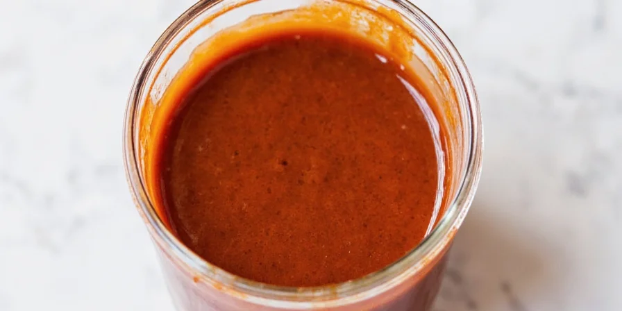 7 secrets to the perfect chile ancho sauce spice like a pro