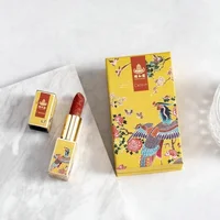 

DISTRIBUTOR SEARCHING CATKIN OVERSEAS WHOLESALE Summer palace phoenix long lasting set lipstick