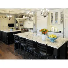 Promoción Isla De Cocina, Compras online de Isla De Cocina