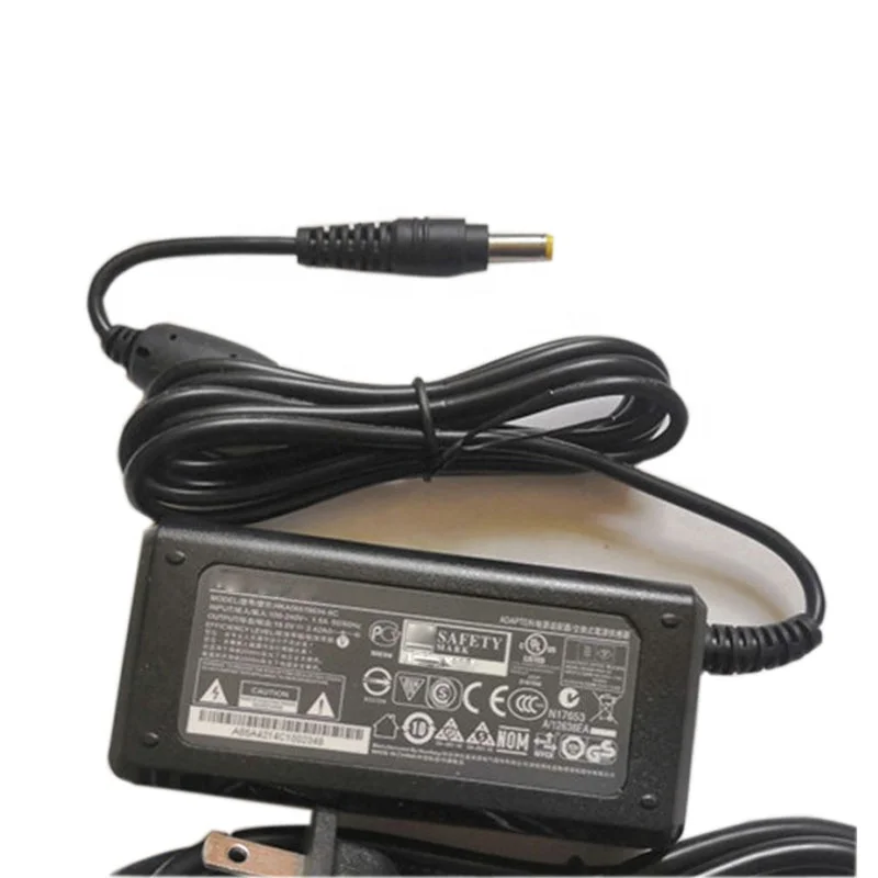 

Competitive Adapter For JBL Boombox Speaker Battery Xtreme1 xtreme2 Lautsprecher jbl Charger Replacement Factory price 19V 3.42A