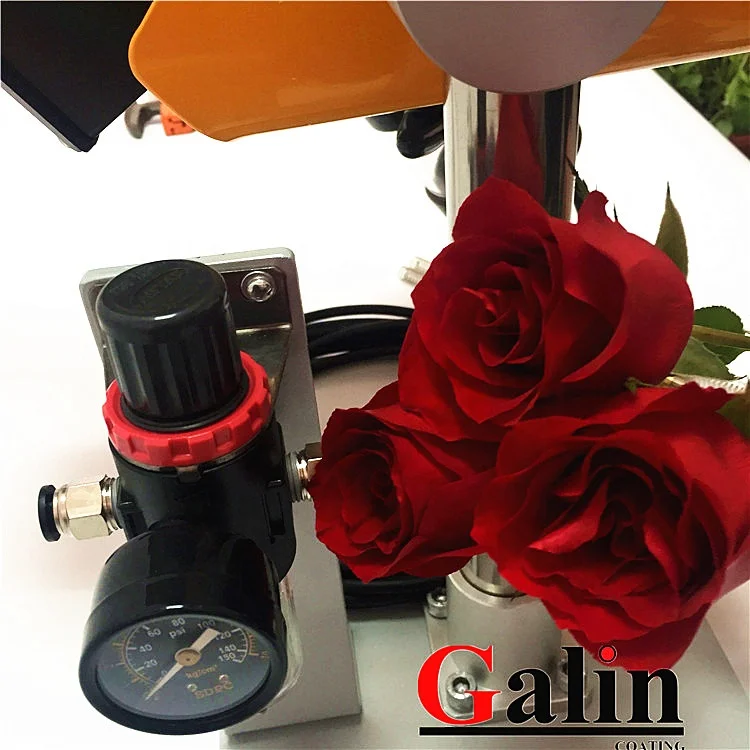 Mini  small   lab  professional  CE  New  manual  automatically  electrostatic   powder coatin (11)_.jpg