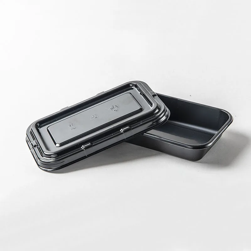 disposable CPET tray.jpg