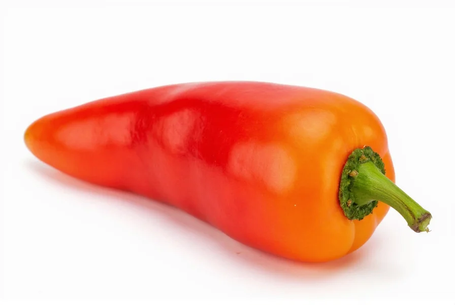 Is a Pepper a Fruit or Vegetable? The Botanical Truth