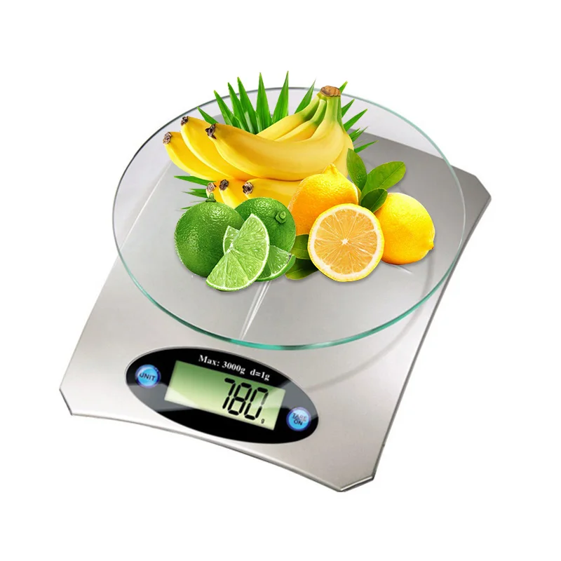 

2020 hot sale alibaba zhejiang yongkang xinyu new style bowl oem digital nutrition electronic kitchen food scale with tray