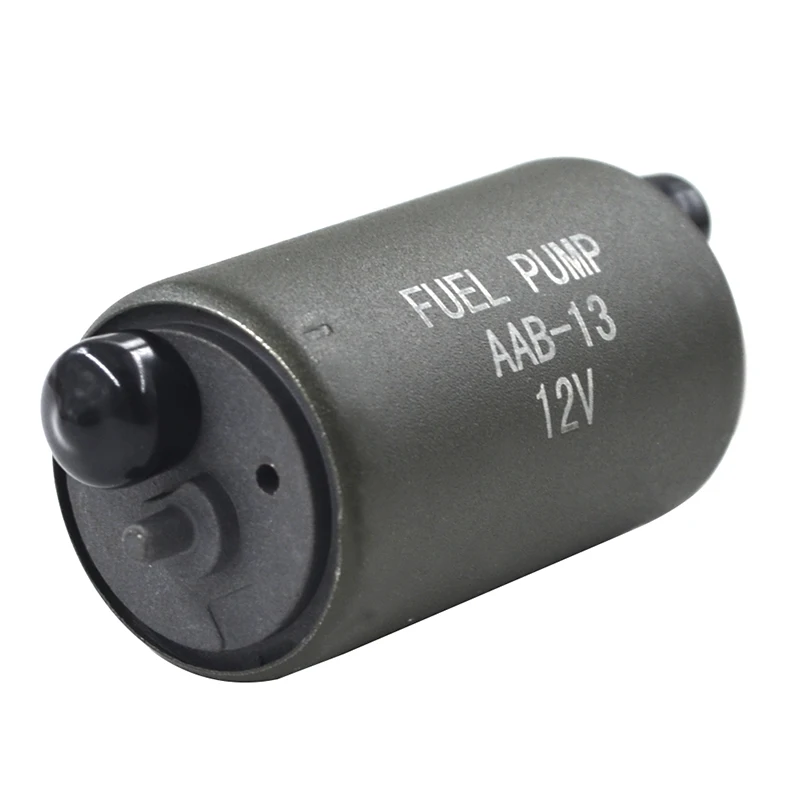 Motorcycle Engine Gasoline Fuel Pump For Kawasaki Brute Force 750