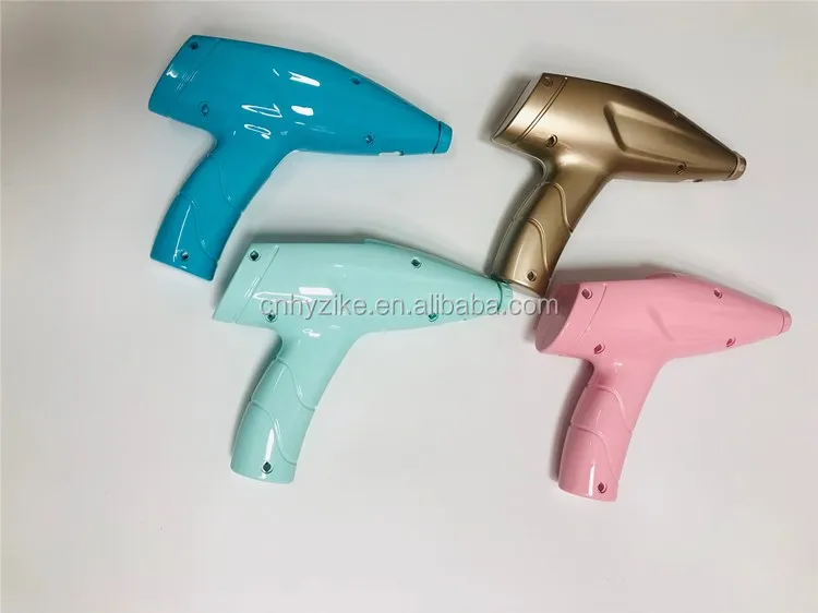 nano spray gun (3)