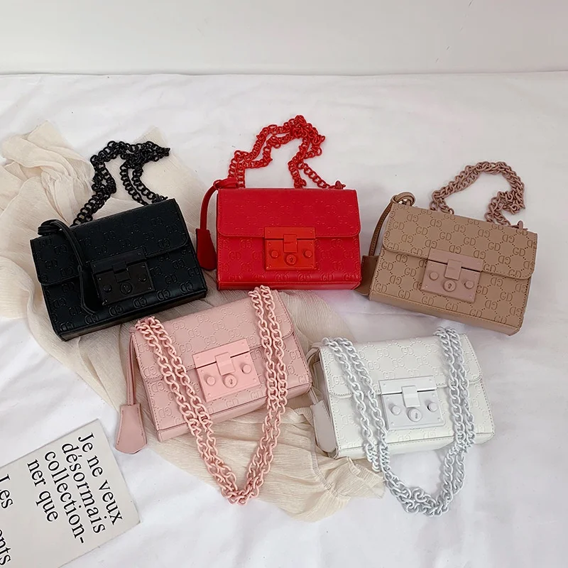 

Sac a main designer handbags famous brands ladies guccu hand bag luxury purses and handbags for women, Customizable