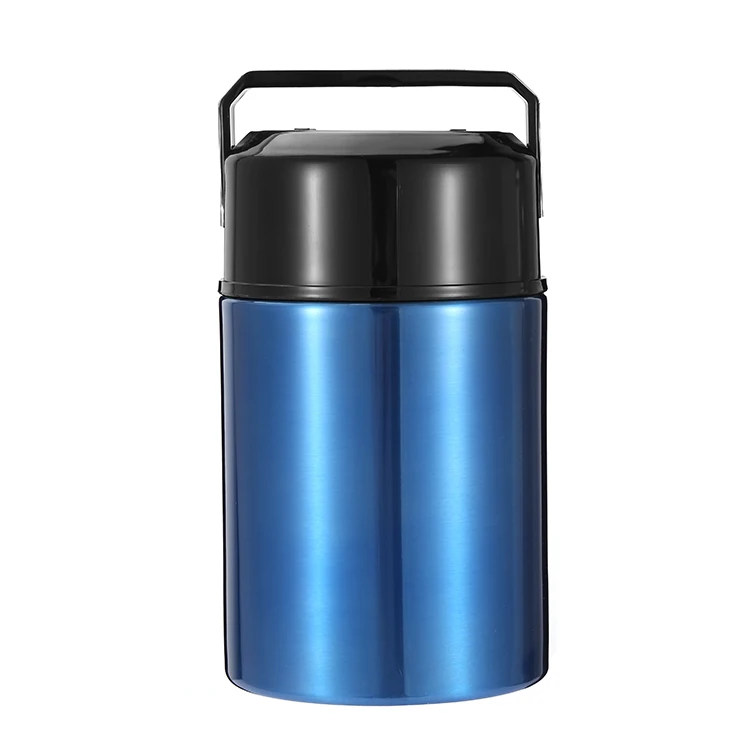 

Hot search discount double wall stainless steel vacuum insulated vacuum flasks