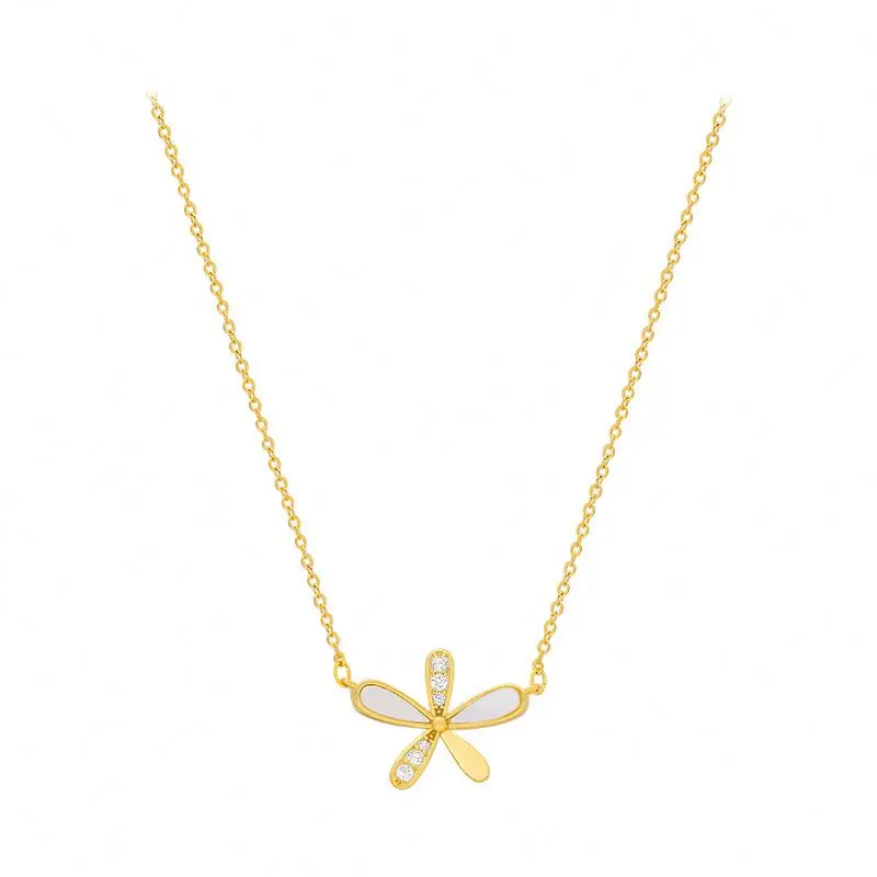 

2021 Love Star Ankh Rose Coin Ruby Opal Swan Boho Rope Body Chew Link Necklace