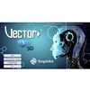 SSCH/Suyzeko Hunter 4025 Bio quantum Vector V16 Integrated Health Diagnostic nls equipment