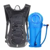 Hydration Pack Backpack with 70 oz 2L Water Bladder for Running Hiking Cycling Climbing Camping Biking